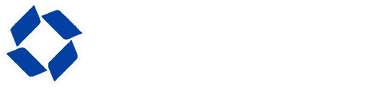 鄂尔多斯市商务局.png