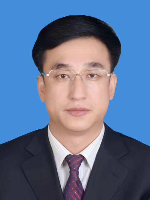 微信图片_20240530102522.jpg