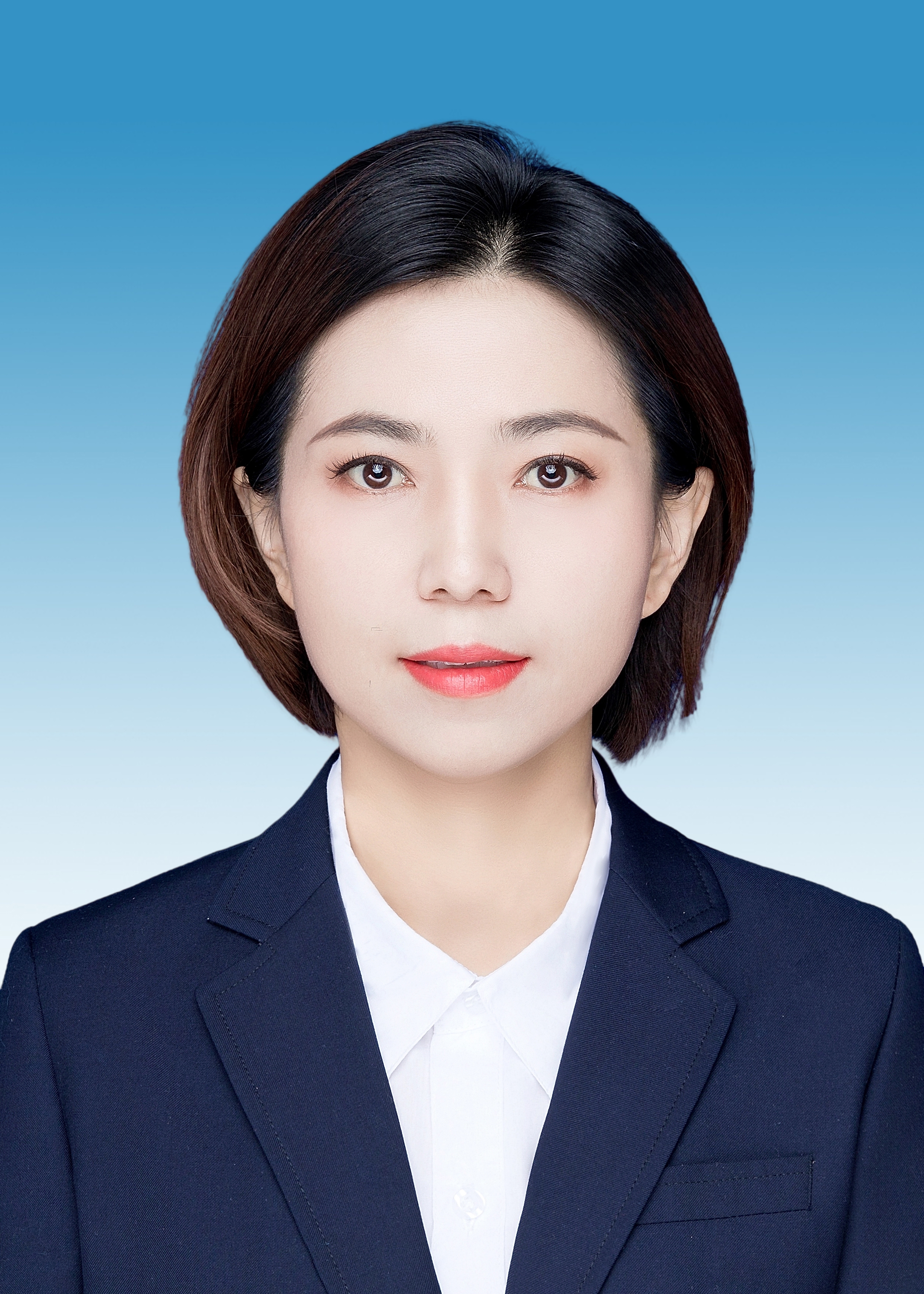 微信图片_20250304170056.jpg